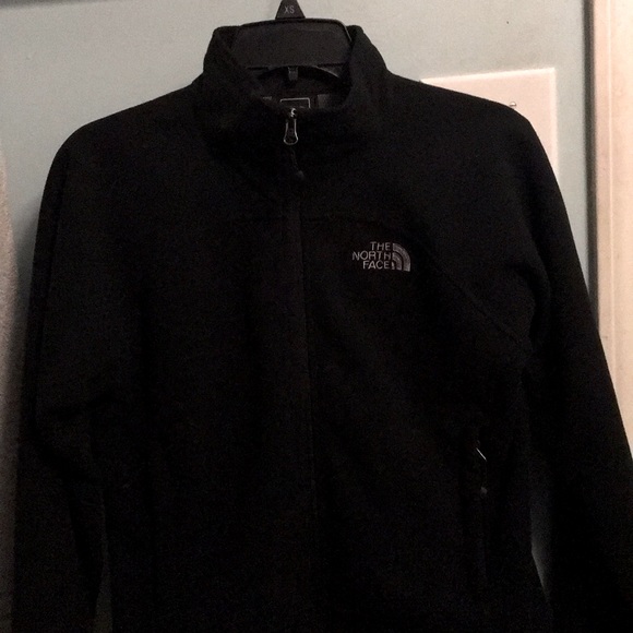 Jacket - Picture 1 of 2